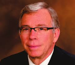 AMERICAN CHEMICAL SOCIETY HEROES OF CHEMISTRY