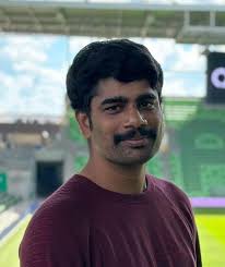 ATCL Fall Tournament