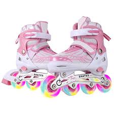 Jetzt vergleichen & geld sparen. Inliner Test 2021 Die 8 Besten Inlineskates Im Vergleich Tipps Tricks