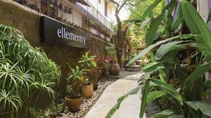 Ellementry Launches Its First Store In The Land Of Sun And Sand Architectandinteriorsindia We offer a wide variety of continental cuisine for young and old at very. ellementry launches its first store in