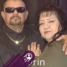 Where in Casa Grande would be a good place to dress up as the Grinch for  kids and elderly to take pictures?