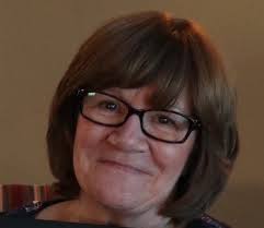 Humanity in Healthcare