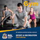 Old Bar Beach RSL sub-Branch | Weekly Group event image