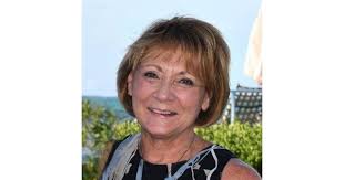 Nancy A. Zieren Obituary (1951