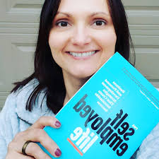 Congrats to my friend @jeffreyshaw