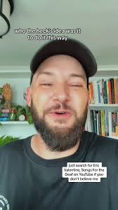 Eric Everett Drummer