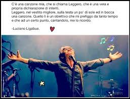 Pin Di Sara Pais Su Liga E Basta Canzone Canto Canzoni