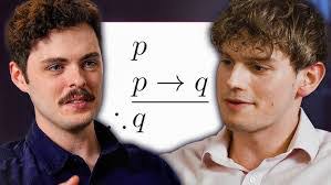 Scott Fortner's Instagram, Twitter & Facebook