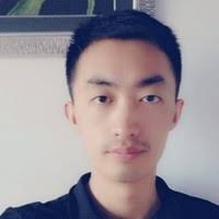 9 "Alwyn Li" profiles