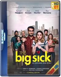 Mejor pelicula de drama, comedia peliculas completas en español nuevas 2016 parte 2. Un Amor Inseparable 2017 Brrip Espanol Latino Ingles Mega Todo Por Mega Descargas Gratis