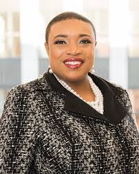 Myra Spiller's Instagram, Twitter & Facebook