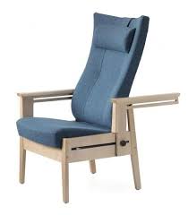 innovative healthcare furniture hospital furniture recliner high back hospital bedside chairs mrsa infection c hospital furniture healthcare furniture chair