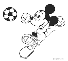 Shop a wide selection of indoor soccer shoes and futsal soccer shoes at amazon.com. Free Printable Soccer Coloring Pages For Kids