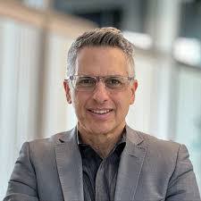 Deana Love's Instagram, Twitter & Facebook