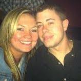 Meagan Townsend's Instagram, Twitter & Facebook