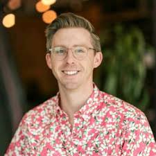 Do we still need cover letters in 2024?