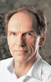 Endovascular treatment of acute ischaemic stroke, Maastricht/NL, December  3-4, 2026