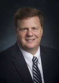 New Drug Could Help Stop Depression, Anxiety, Brain Injury, and Cognitive  Disorders