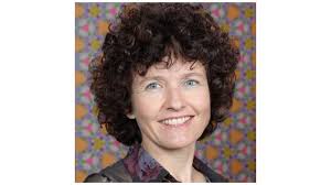 eWAKA receives loan from SECO Start-up Fund