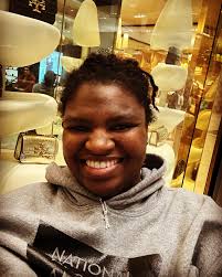 Photo by Asia Morrison (@asia_morrison_3180) · December 15, 2023