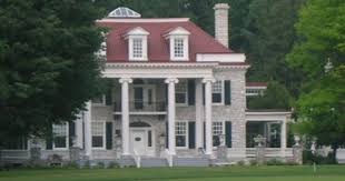 Panoramio Photo Of Hershey Mansion Mansions Hershey Park Pennsylvania History