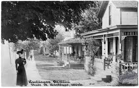 Currently hastings has a average listing price for homes for sale of $145,910. Pin On Barry County History