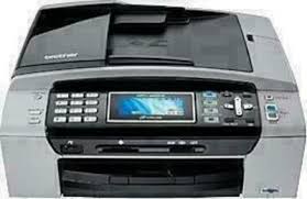 The best printers for small offices are able to meet the demands of a growing office space and provide you and your team with fast and dependable printing. Brother Mfc 1810 Full Specifications Reviews