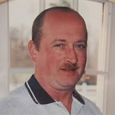 Donald Lee Chenault Obituary October 8, 2022