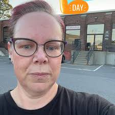 Do others smell like butter after bariatric surgery?