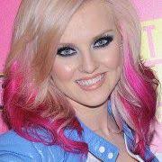 Valerie Mintz's Instagram, Twitter & Facebook