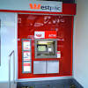 The outage comes as the bank this week. 1