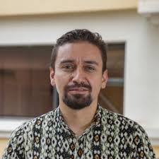 Resultados de la Busqueda