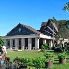 Venture to popular sights like st. Minor Basilica Of St Anne Bukit Mertajam Home Facebook