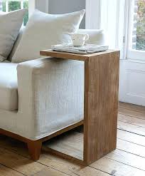 How To Build Bedside Table Unusual Side Tables Side Table Bedside Tables Bedside Table Ideas Bedside Mesmerizi Diy Sofa Table Living Room Side Table Home Decor