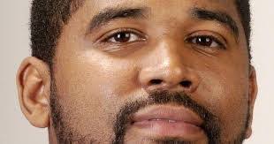 Glenn Cobb's Instagram, Twitter & Facebook