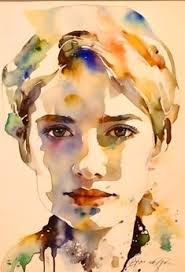 Simona Crisan (simonacrisan)