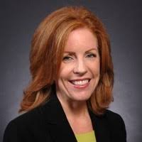 60+ "Lefèvre" profiles