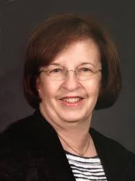 Kristie Patton Obituary January 29, 2017