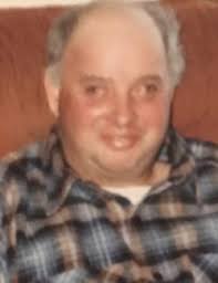 Martin Leo “Marty” Bauer (1951-2018)