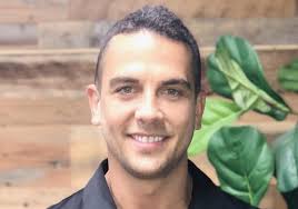 2020 Engineering Leader Under 40: Joe Carson, 33