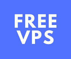 After three referral, you will get a $4 coupon. Free Vps Plans Compared Hosting How To Plan Free