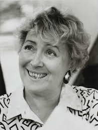 Heinrich Bernhard Greuner, Schneidergeselle, 1 Wohnhaus in Bischofsgrün