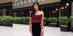 Kata tanya saha dipakai untuk menanyakan orang. Ootd Adalah Outfit Of The Day Berikut Jenisnya Dalam Dunia Fashion Merdeka Com