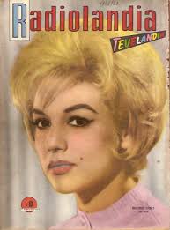 Falleció Beatriz Taibo: