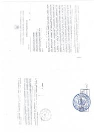 Розпорядження кмда від 24 червня 2014 №799. Rozporyadzhennya Pro Zarahuvannya Do Teritorialnoyi Gromadi M Kiyeva