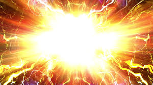 With one click use it easily. Colorful Abstract Fire Background 1788014 Stock Video At Vecteezy
