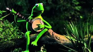 Rainbow Connection Cancao Dos Muppets Sera Preservada Pela Biblioteca Do Congresso Dos Eua Vagalume