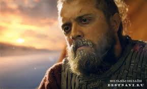 легенда о коловрате фильм смотреть онлайн бесплатно без регистрации Legenda O Kolovrate 2017 Boevik Istoriya Fentezi Rossiya Filmy Hd Legendy Filmy