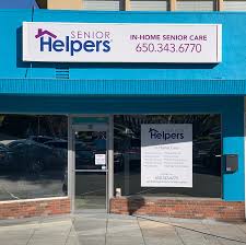 Home care assistance near me. Home Care Services In San Mateo Ca Senior Helpers Of San Mateo Los Altos