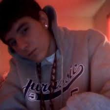 Ryan Rasberry (207248623)